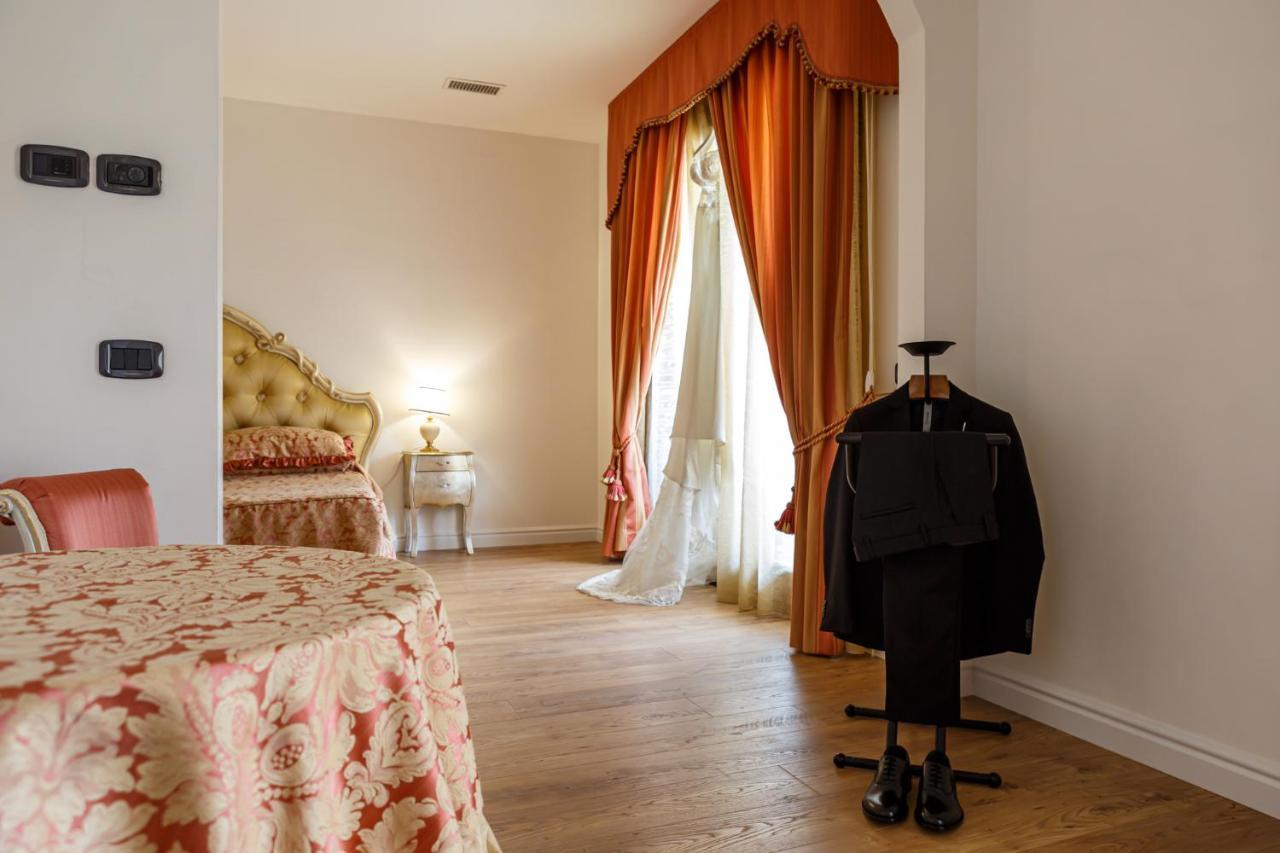 Sofia Hotel 4*
