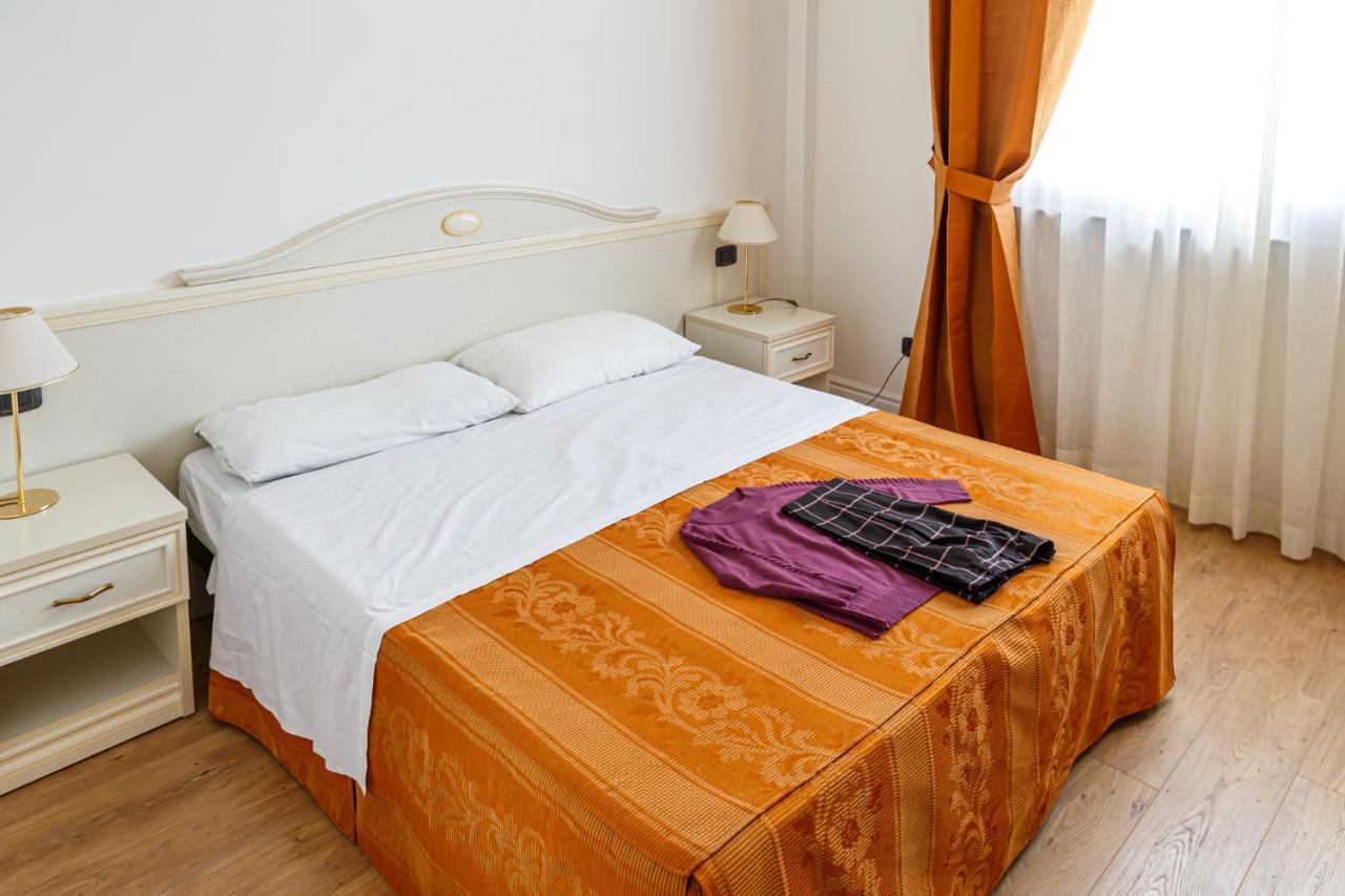 Sofia Hotel 4*
