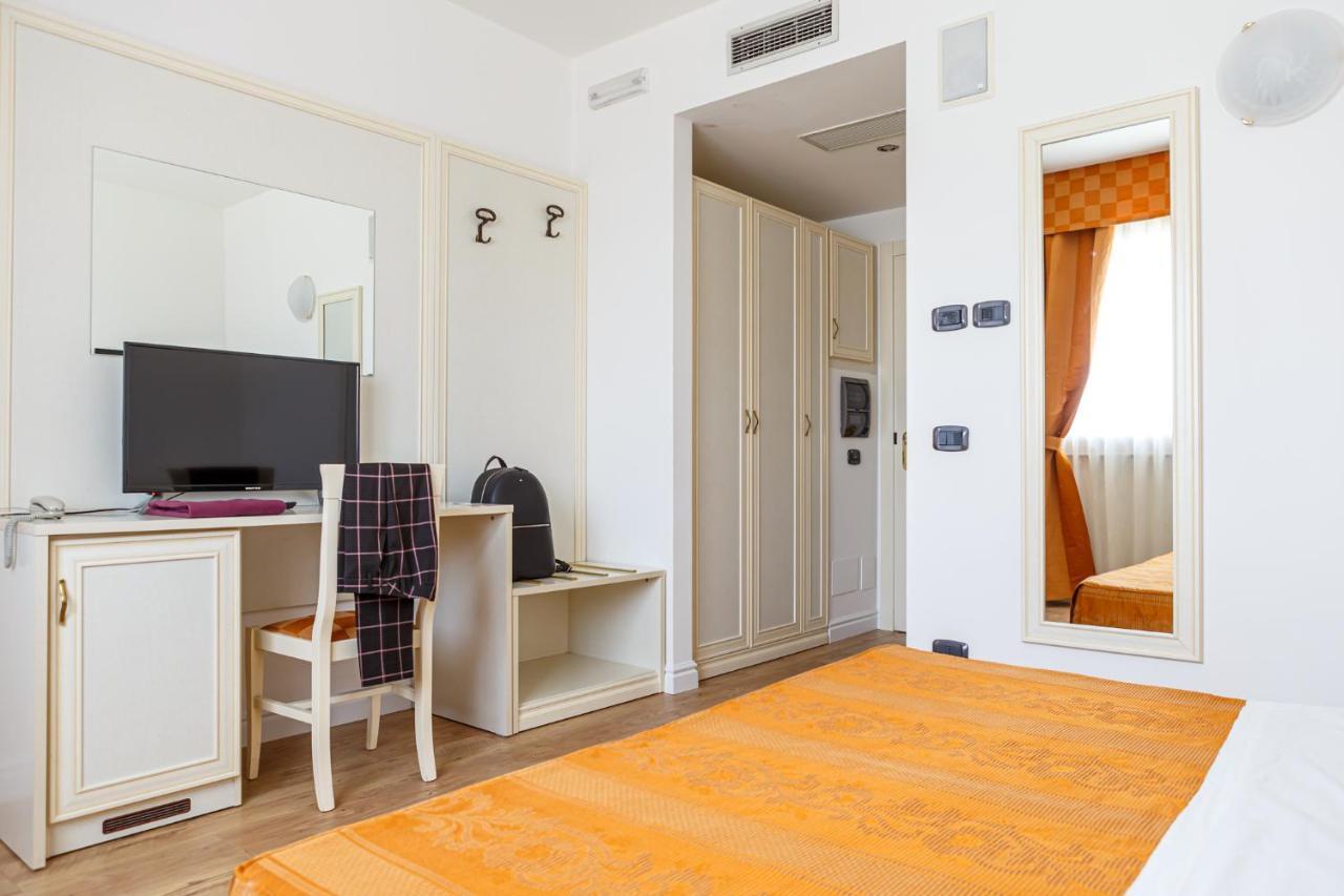 Sofia Hotel 4*