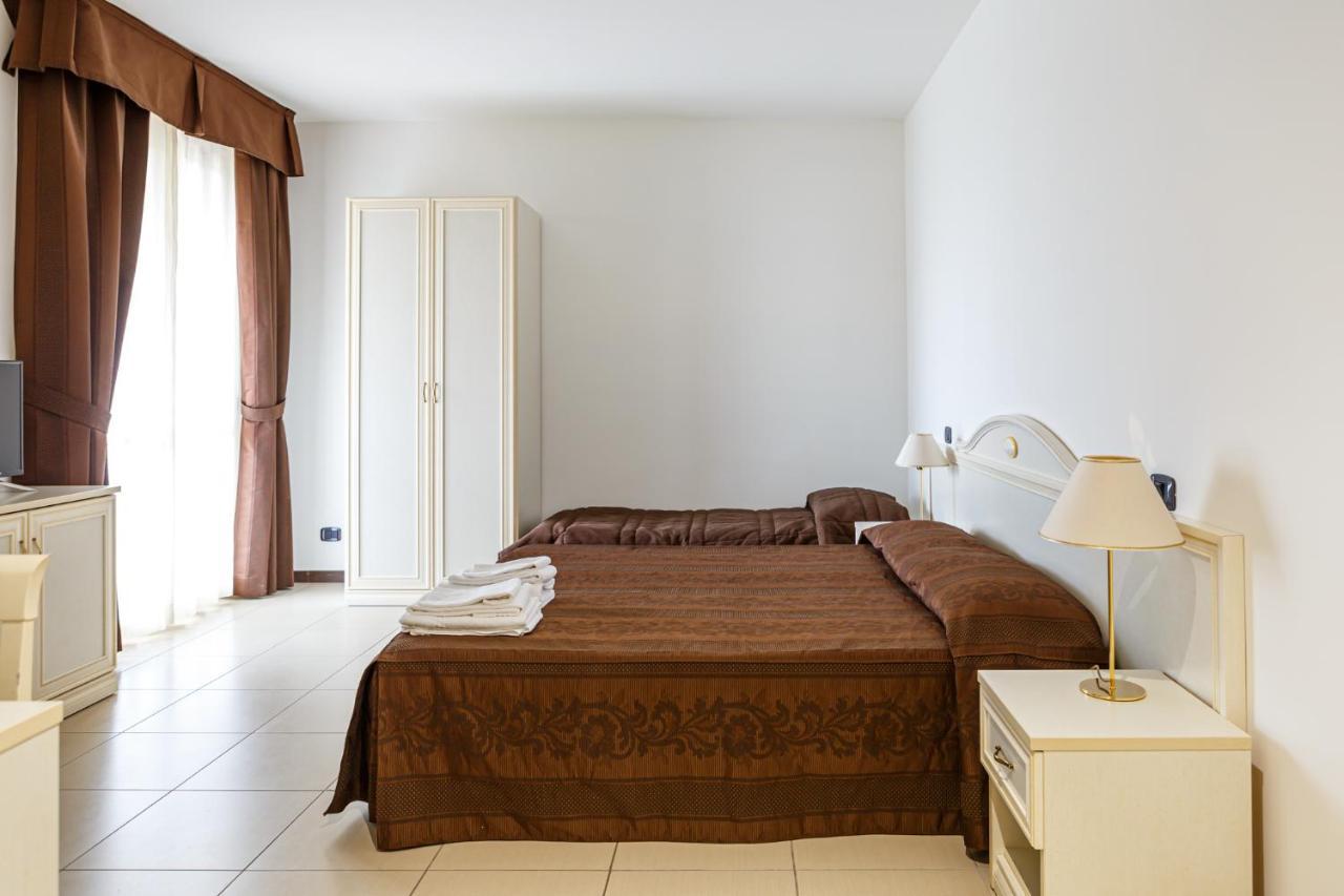 Sofia Hotel 4*
