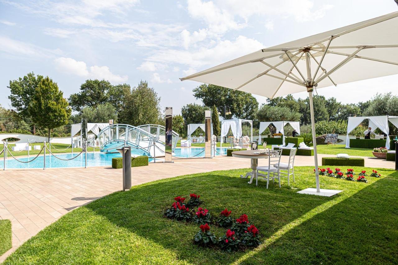 Sofia Hotel